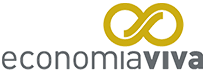 Pós-Graduação em Economia Viva