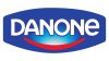 Danone-Logo-2005-2017